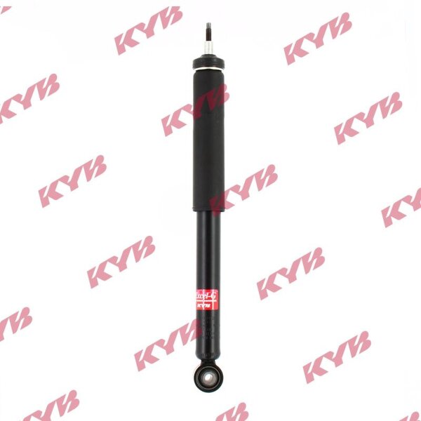KYB 3430092 Stoßdämpfer