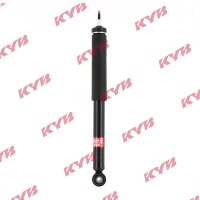 KYB 3430092 Stoßdämpfer