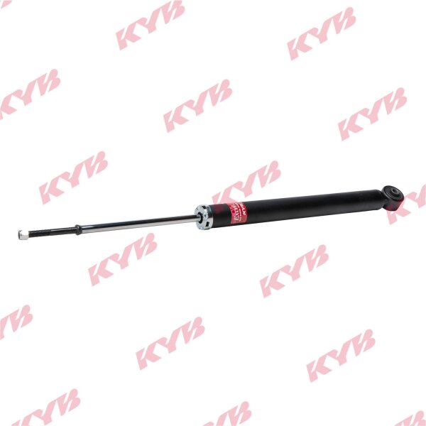 KYB 3430130 Stoßdämpfer