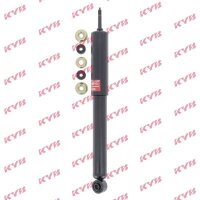 KYB 343195 Stoßdämpfer