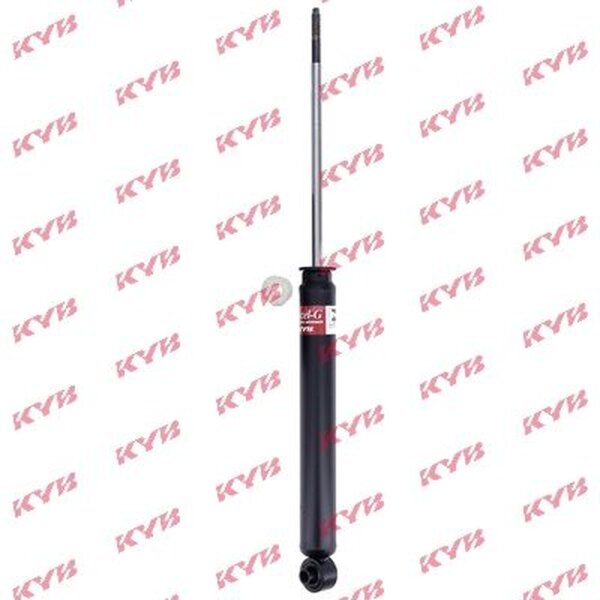 KYB 343268 Stoßdämpfer