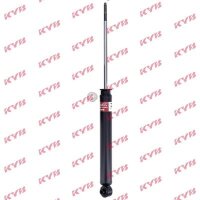 KYB 343268 Stoßdämpfer