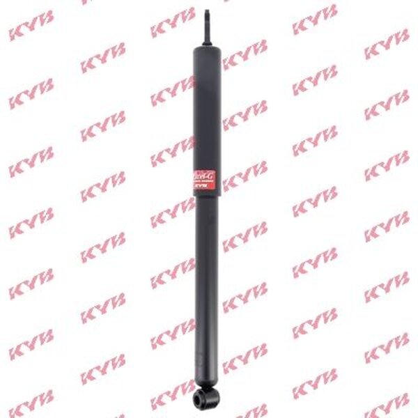 KYB 343282 Stoßdämpfer