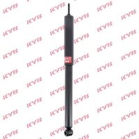 KYB 343282 Stoßdämpfer