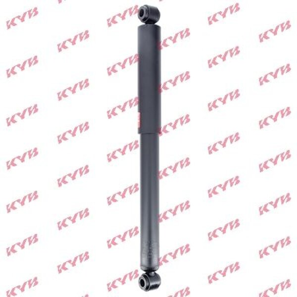 KYB 343326 Stoßdämpfer