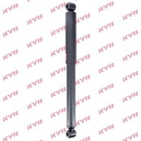 KYB 343326 Stoßdämpfer