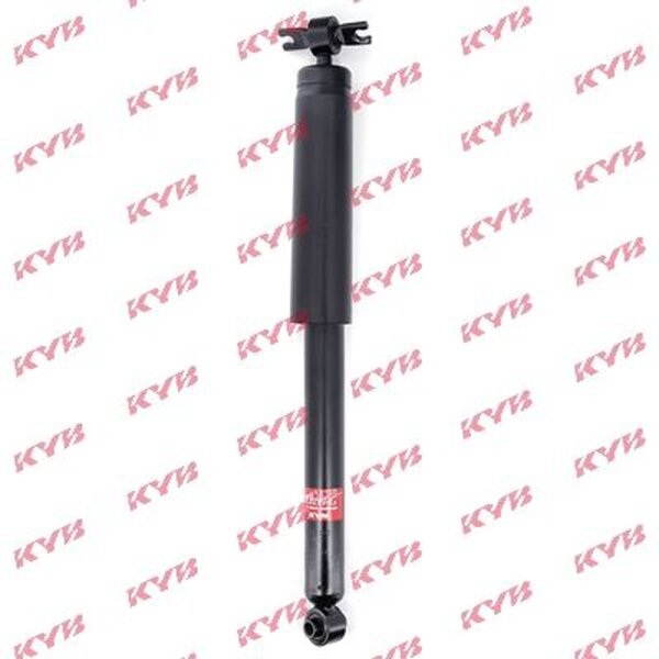 KYB 343353 Stoßdämpfer