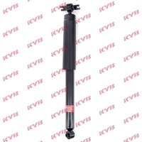 KYB 343353 Stoßdämpfer