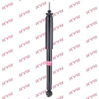 KYB 343460 Stoßdämpfer