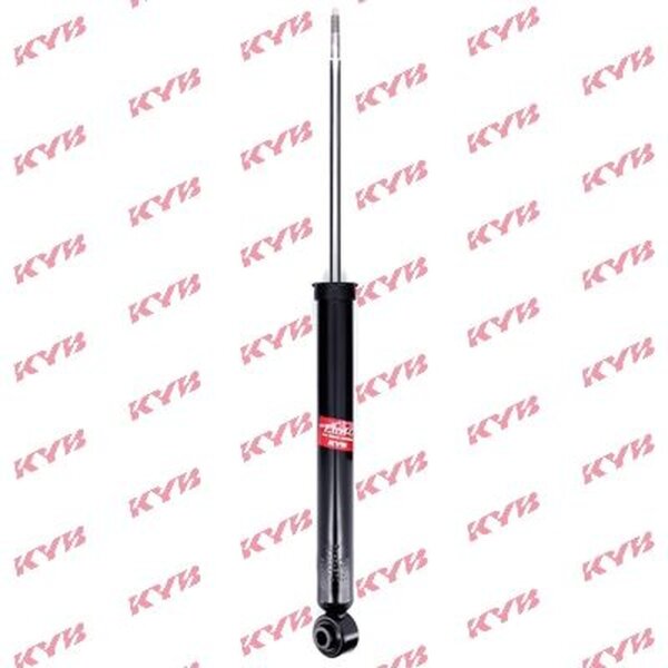 KYB 343475 Stoßdämpfer