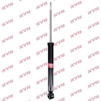 KYB 343475 Stoßdämpfer