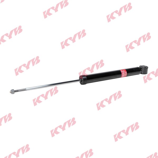 KYB 3438022 Stoßdämpfer
