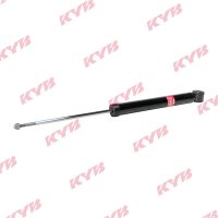 KYB 3438022 Stoßdämpfer