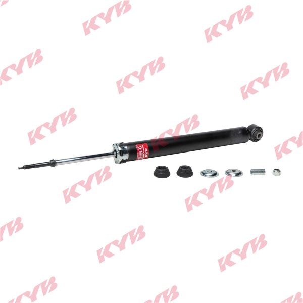 KYB 3440043 Stoßdämpfer