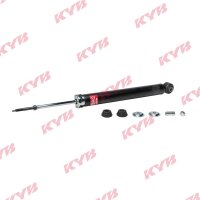 KYB 3440043 Stoßdämpfer