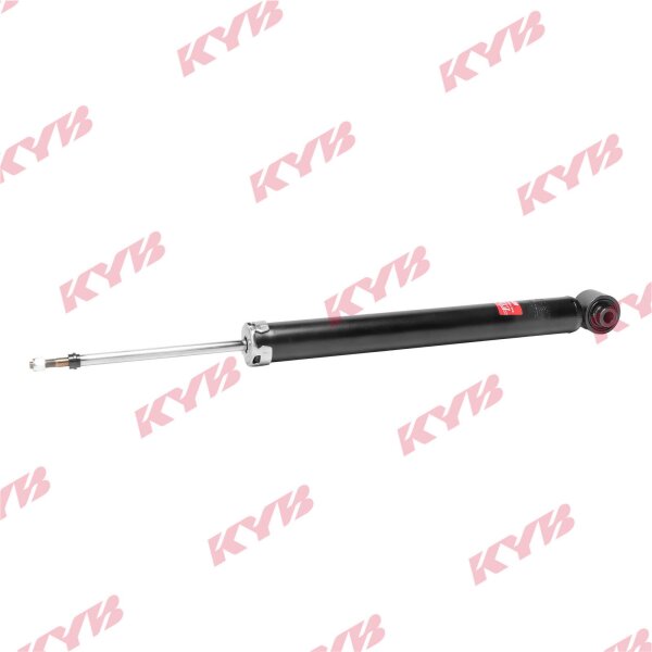 KYB 3440061 Stoßdämpfer