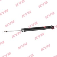 KYB 3440061 Stoßdämpfer