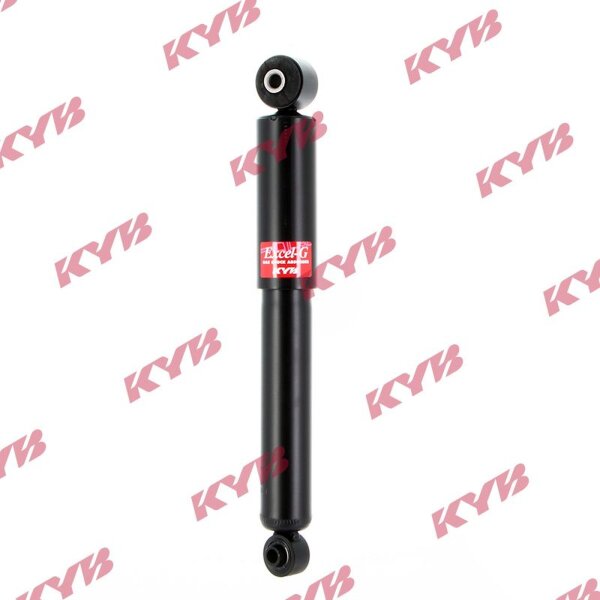 KYB 3440131 Stoßdämpfer