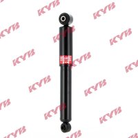 KYB 3440131 Stoßdämpfer
