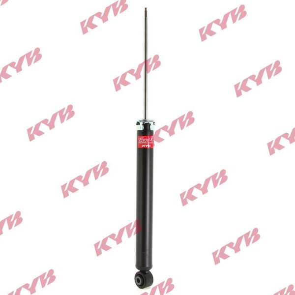 KYB 3440133 Stoßdämpfer