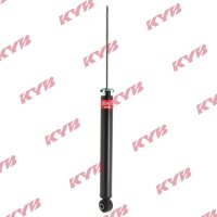 KYB 3440133 Stoßdämpfer