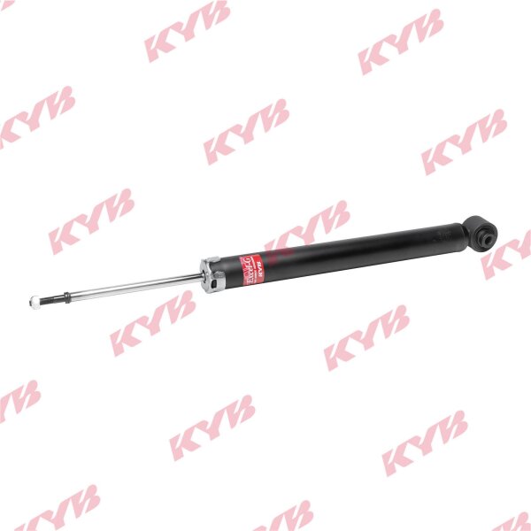KYB 3440143 Stoßdämpfer