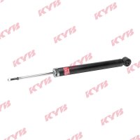KYB 3440143 Stoßdämpfer