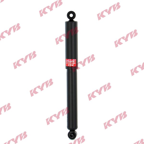 KYB 3440152 Stoßdämpfer