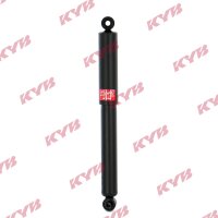 KYB 3440152 Stoßdämpfer