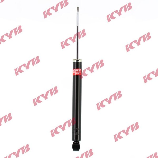 KYB 3440157 Stoßdämpfer