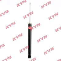 KYB 3440157 Stoßdämpfer