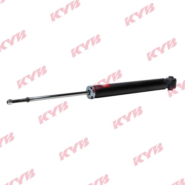 KYB 3440191 Stoßdämpfer
