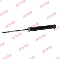 KYB 3440191 Stoßdämpfer