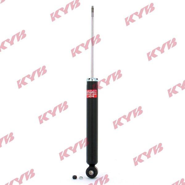 KYB 3440194 Stoßdämpfer