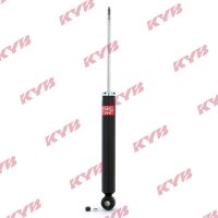 KYB 3440194 Stoßdämpfer