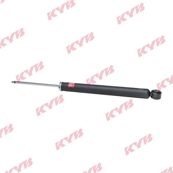 KYB 3440202 Stoßdämpfer