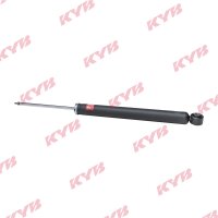KYB 3440202 Stoßdämpfer
