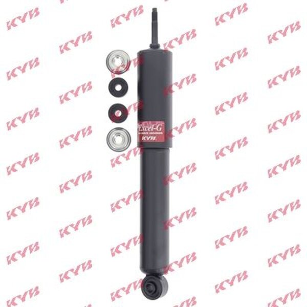 KYB 344105 Stoßdämpfer