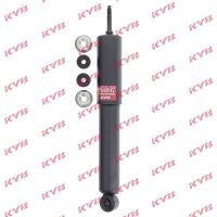 KYB 344105 Stoßdämpfer
