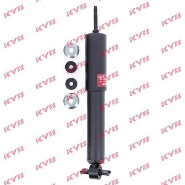 KYB 344221 Stoßdämpfer