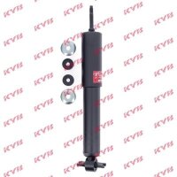 KYB 344221 Stoßdämpfer