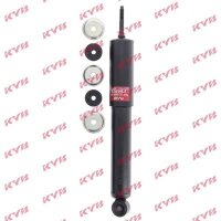 KYB 344227 Stoßdämpfer