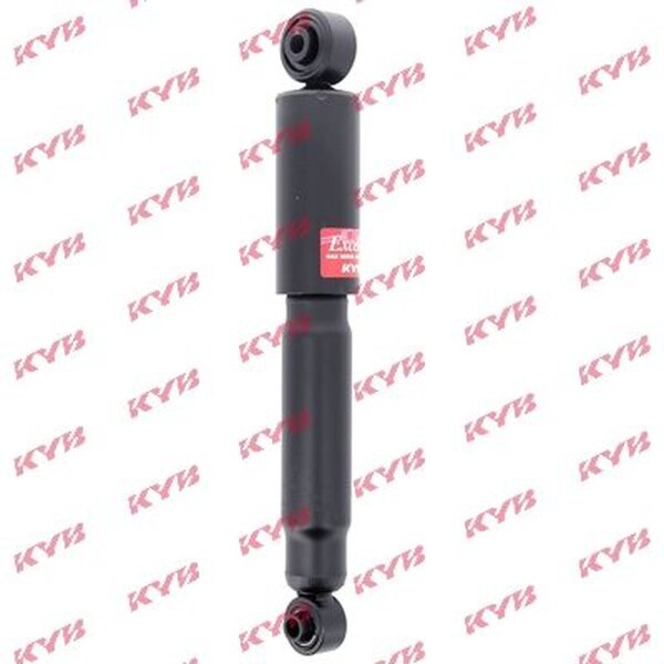 KYB 344297 Stoßdämpfer