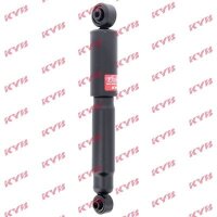 KYB 344297 Stoßdämpfer