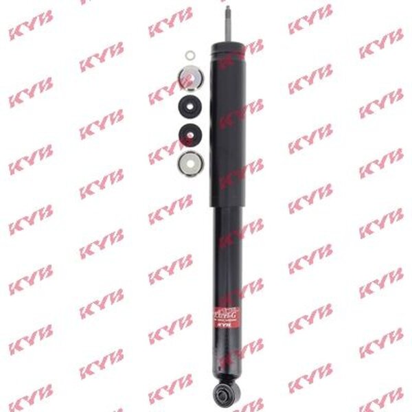 KYB 344359 Stoßdämpfer