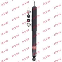 KYB 344359 Stoßdämpfer