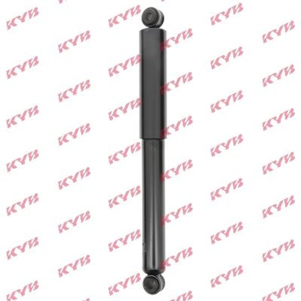 KYB 344421 Stoßdämpfer