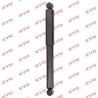 KYB 344421 Stoßdämpfer