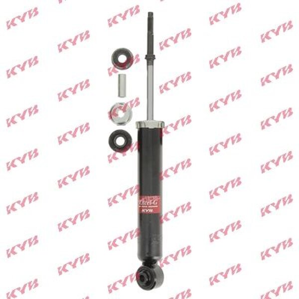 KYB 344439 Stoßdämpfer