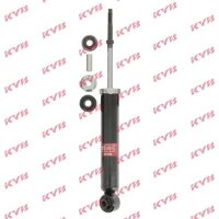 KYB 344439 Stoßdämpfer